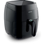Fritéza GORENJE AF1409DB