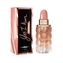 Cacharel Yes I Am Glorious Parfémová voda 50 ml pro ženy