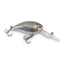 Wobler Apace C34 SDRF 3,9 g vzor NWF