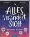 Alles verändert sich