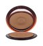 Guerlain Terracotta Bronzer Matte 10 g Medium pro ženy