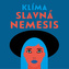 Slavná Nemesis