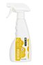 BIOclean likvidátor zápachu 250 ml LEMON MINT