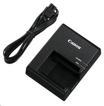 Canon LC-E10E nabíječka