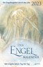 Der Engel-Kalender 2023