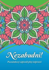 Nezabudni