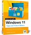 Windows 11