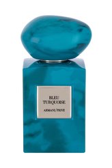 Armani Privé Bleu Turquoise Parfémovaná voda 50 ml unisex