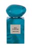 Armani Privé Bleu Turquoise Parfémovaná voda 50 ml unisex