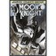 Plakát Marvel - Moon Knight