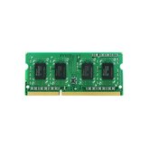 Synology RAM 4GB RAM DDR3L upgrade pro DS218+,DS718+,DS418play,DS918+