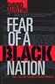 Fear of a Black Nation