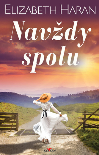Navždy spolu Navždy spolu