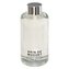 Atmosphera Vonná náplň do aroma difuzéru 200 ml - vůně konvalinky
