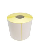 Samolepicí etikety 100 x 150 mm, 500 ks