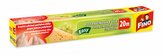 FINO Potravinová folie EASY CUT 20 m, 7 um