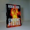 Únosné riziko