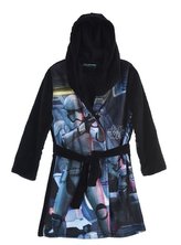 ŽUPAN STAR WARS - velikost 4