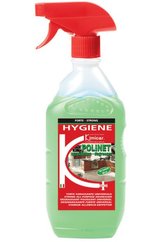 Kimicar Polinet  Univerzál čisticí prostředek 800 ml