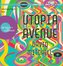 Utopia Avenue