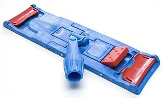 Držák mopu FLIPPER 40 cm