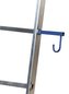 ELKOP hák k žebříku pro zavěšení pomůcek