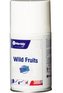 MERIDA WILD FRUITS Spray do osvěžovače 243 ml