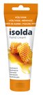3 x Tekuté mýdlo ISOLDA Zelené jablko 5 l + krém na ruce Isolda včelí vosk ZDARMA