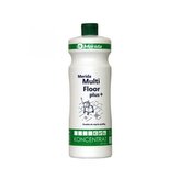 Merida MULTI FLOOR Plus 1 l, prostředek na podlahy