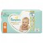 Pampers Premium Care velikost 3 plenky 60ks
