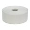 Toaletní papír Jumbo 230 mm, 2 vrstvy, celulóza, návin 140 m - 6 ks