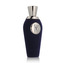 V Canto Magnificat Extrait de Parfum 100 ml UNISEX