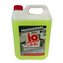 IO SGRASSO E BRILLA univerzální odmašťovač 5 l