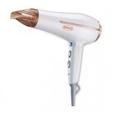 Vysoušeč vlasů B-4674 s ionizací, 2000W