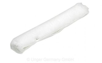 UNGER Návlek rozmýváku 35 cm StripWasher UniTec