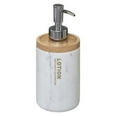 5Five® Dávkovač na mýdlo LEA 400 ml