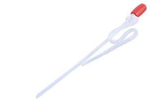 Ruční přečerpávací sada na tekutiny malá