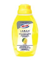 Nicols Knotový osvěžovač vzduchu s vůní citronu - 375 ml