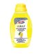 Nicols Knotový osvěžovač vzduchu s vůní citronu - 375 ml