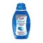 Nicols Knotový osvěžovač vzduchu s vůní oceánu - 375 ml