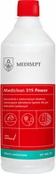 Sanit Clean MC315 Power silný koncentrát na sanitu- 1 l