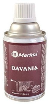 MERIDA DAVANIA Spray do osvěžovače 250 ml