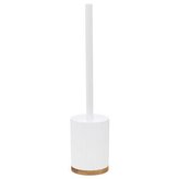5Five® WC sada NATUREO