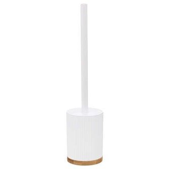 5Five® WC sada NATUREO