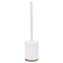 5Five® WC sada NATUREO