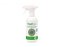 Feel Eco čistič oken a skel - 450 ml