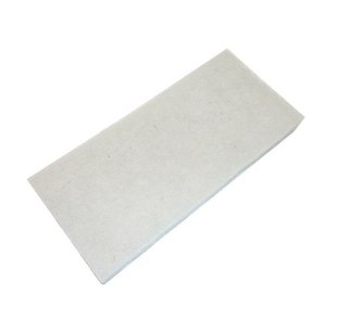 UNGER abrazivní drhnoucí pad 1 ks