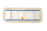 Top návlek mopu 40 cm, kapsový, bavlna s mikrovláknem