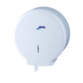 Jofel Zásobník toaletního papíru AE 51000 260 mm