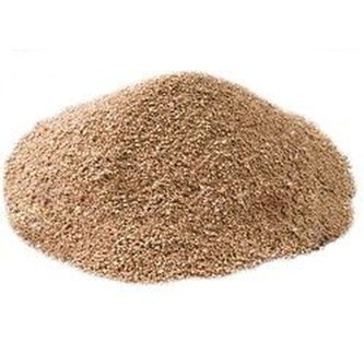 Univerzální sypký sorbent ECO-DRY PLUS - 10 kg